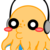 :iconringmasah: