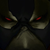 :iconringmaster-rev: