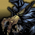 :iconringmaster18: