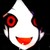 :iconringmasterakatsuki: