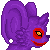 RingmasterSuSi :iconringmastersusi:
