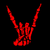 :iconringmastert: