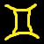 :iconringmasterx: