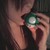 :iconringmasterzdaughter: