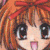:iconringo-akai-mew-ringo: