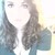 :iconringo-bubblegum: