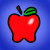 :iconringo-chan123: