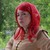 :iconringo-chara: