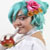 :iconringo-chiii: