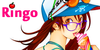 :iconringo-fc: