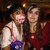 :iconringo-karasu: