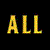 :iconringo-lennon: