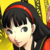 :iconringo-lennon: