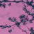 :iconringo-no-hana: