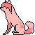 :iconringo-poochie: