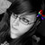 :iconringo-starr-lover: