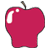 :iconringo009: