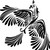 :iconringo158: