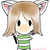 :iconringo37: