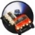:iconringo60013: