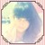:iconringo669: