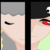 :iconringo97:
