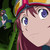 :iconringoairgear:
