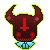 :iconringoapplestar: