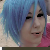:iconringoapplestar: