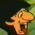 :iconringoblehplz: