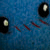 :iconringobringback: