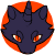 :iconringobushi: