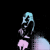 :iconringochan95:
