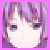:iconringochanx3:
