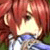 :iconringoctopusgarden: