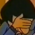 :iconringofacepalmsplz:
