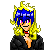 :iconringofan: