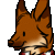 :iconringofan1227: