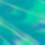 :iconringofan1227: