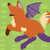 :iconringofan1227: