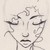 :iconringoffire73: