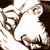 :iconringofhalo: