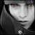 :iconringofnighshade: