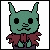:iconringofringo: