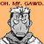 :iconringokitty:
