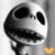 :iconRingoLives: