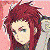 :iconringomandy:
