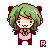 :iconringomi: