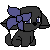 ringonamida :iconringonamida: