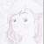 :iconringonokaban: